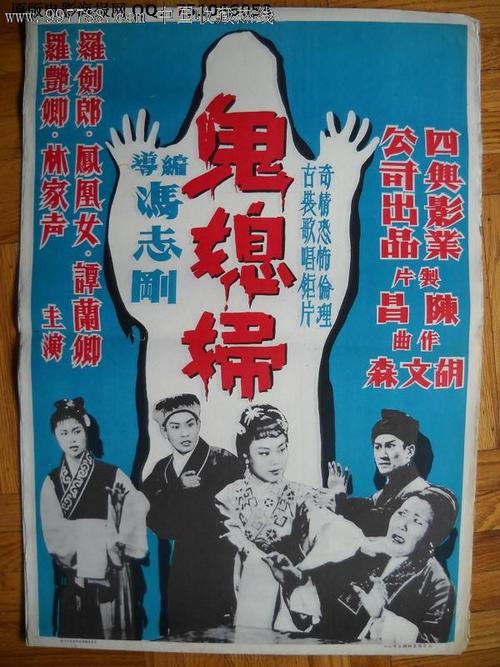 怎么购买三一路德神学院文凭毕业证